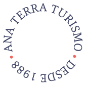 Ana Terra Turismo